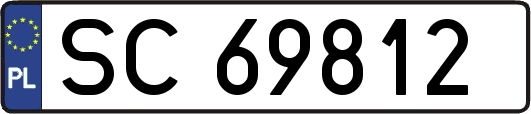 SC69812