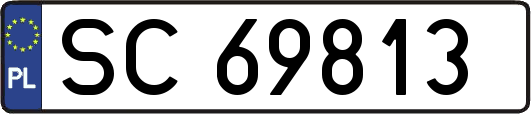 SC69813