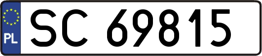 SC69815