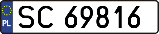 SC69816