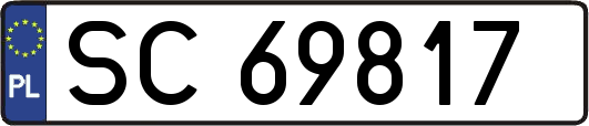 SC69817