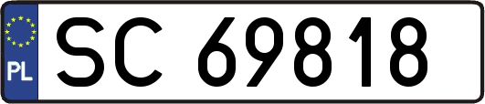 SC69818