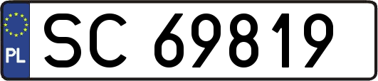 SC69819