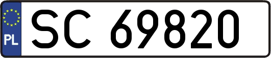 SC69820