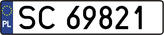 SC69821