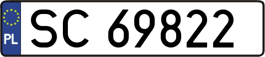 SC69822