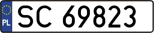 SC69823