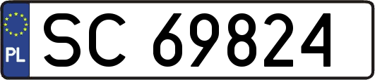 SC69824