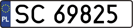 SC69825