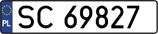 SC69827