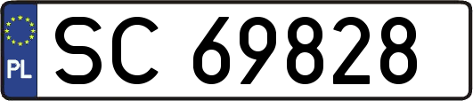 SC69828