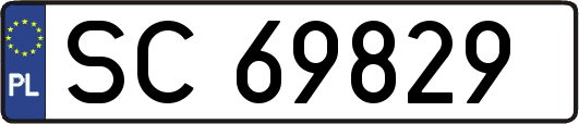 SC69829