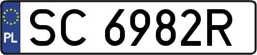 SC6982R