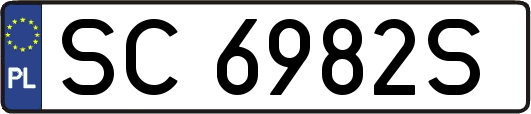 SC6982S