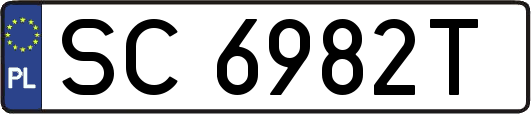 SC6982T