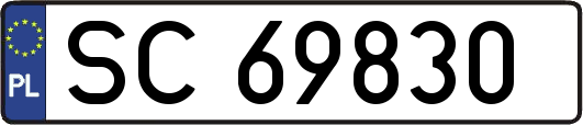 SC69830
