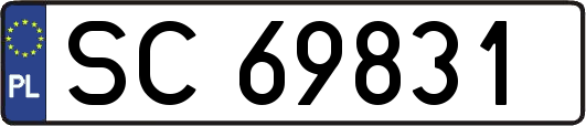 SC69831