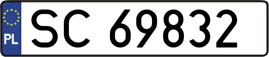 SC69832