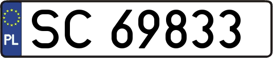 SC69833