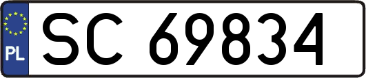 SC69834
