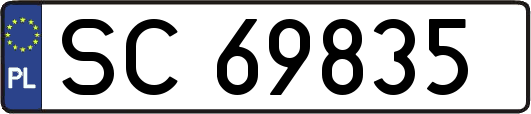 SC69835