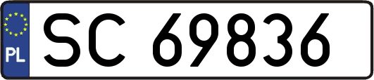 SC69836