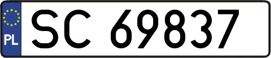 SC69837