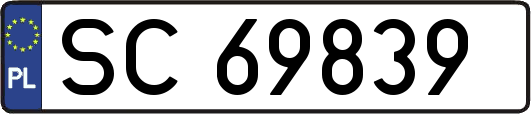 SC69839