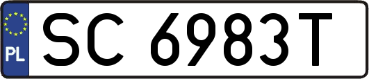 SC6983T