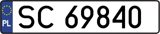 SC69840