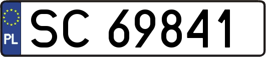 SC69841