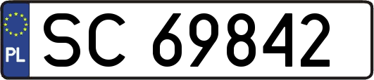 SC69842
