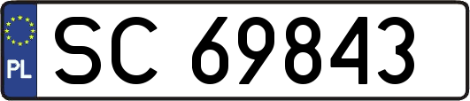 SC69843