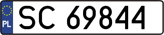 SC69844