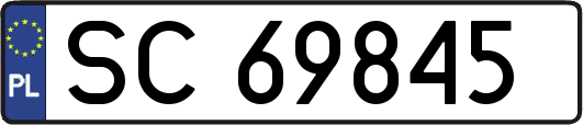 SC69845