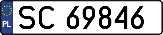 SC69846