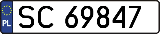 SC69847