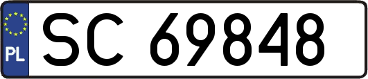 SC69848