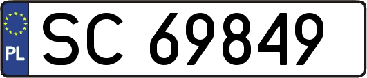 SC69849