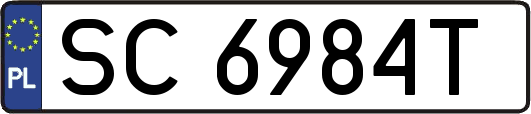SC6984T