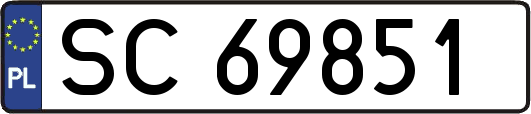 SC69851
