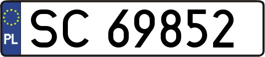 SC69852