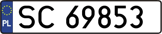 SC69853
