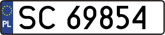 SC69854