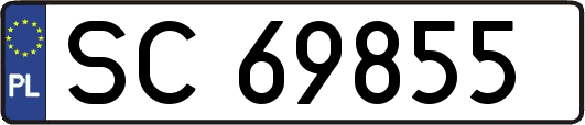 SC69855