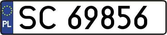 SC69856