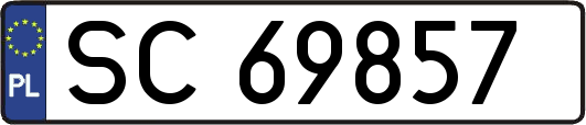 SC69857