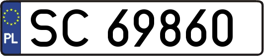 SC69860