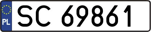 SC69861