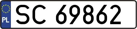 SC69862